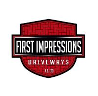 First Impressions Driveways NE Ltd image 1